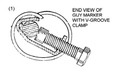 285 707Y
